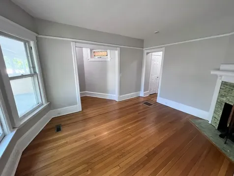 517 Hamilton Street Evanston IL 60202
