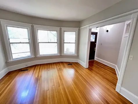 517 Hamilton Street Evanston IL 60202