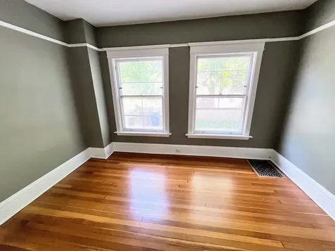 517 Hamilton Street Evanston IL 60202