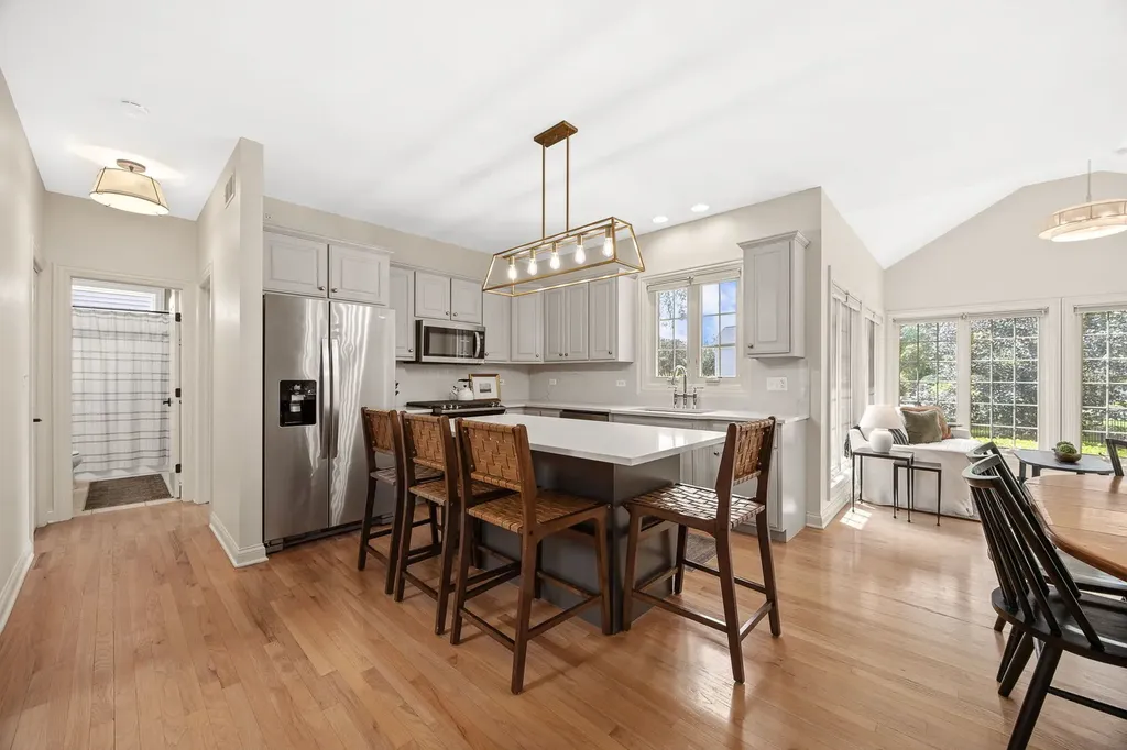3531 Sweet Maggie Lane Naperville IL 60564