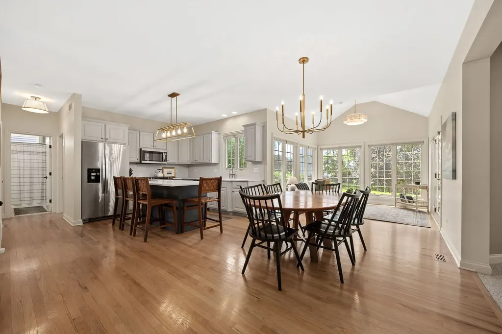 3531 Sweet Maggie Lane Naperville IL 60564
