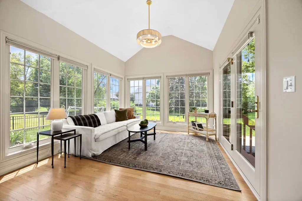 3531 Sweet Maggie Lane Naperville IL 60564