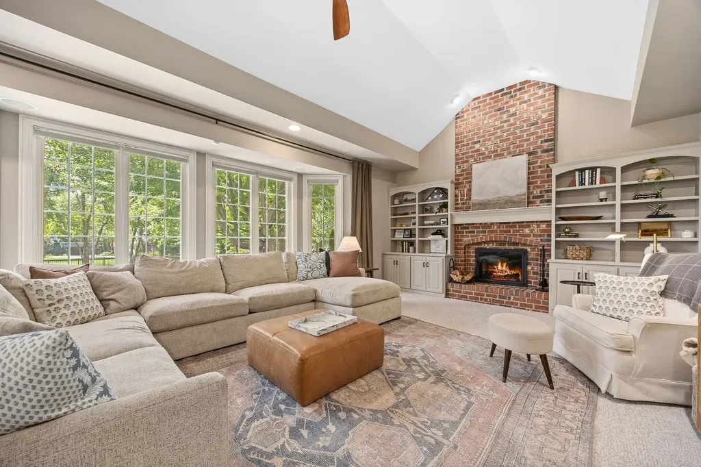 3531 Sweet Maggie Lane Naperville IL 60564