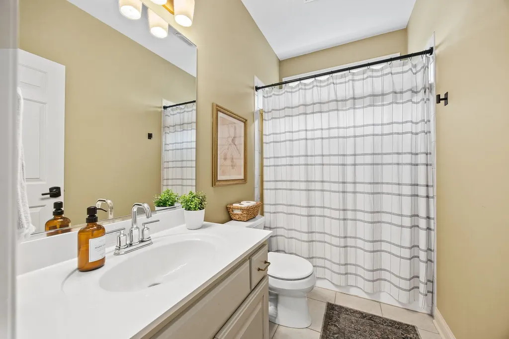 3531 Sweet Maggie Lane Naperville IL 60564