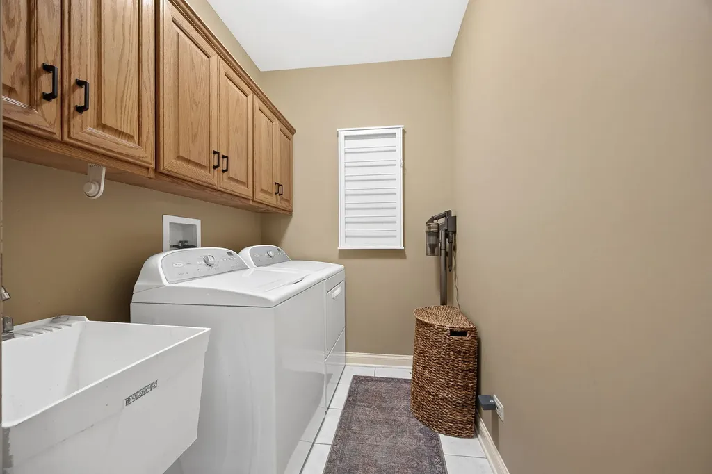 3531 Sweet Maggie Lane Naperville IL 60564