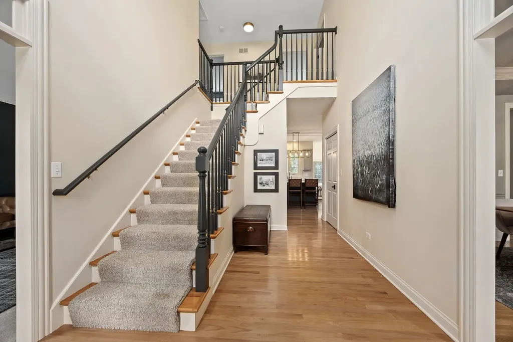 3531 Sweet Maggie Lane Naperville IL 60564
