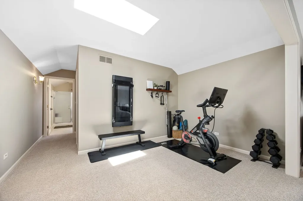 3531 Sweet Maggie Lane Naperville IL 60564