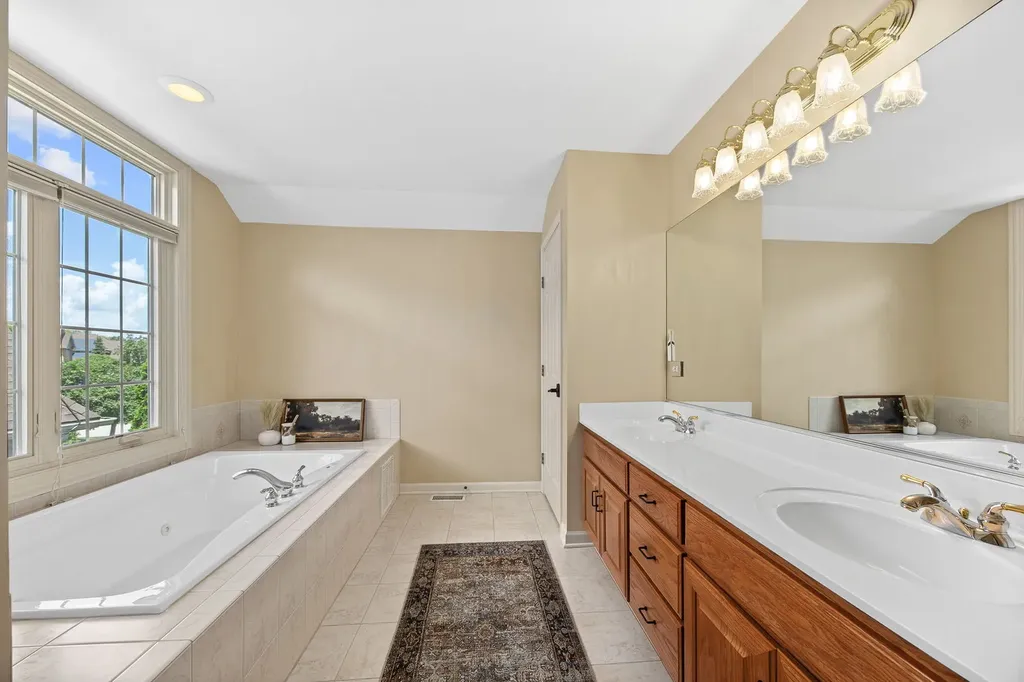 3531 Sweet Maggie Lane Naperville IL 60564
