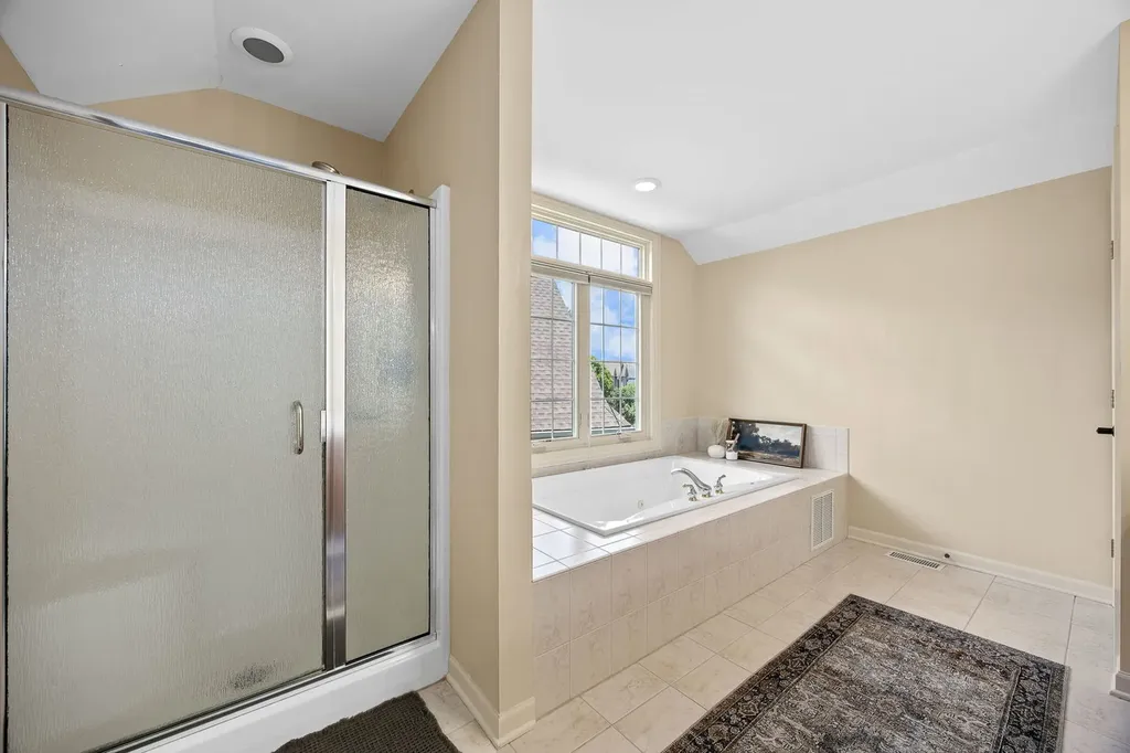 3531 Sweet Maggie Lane Naperville IL 60564