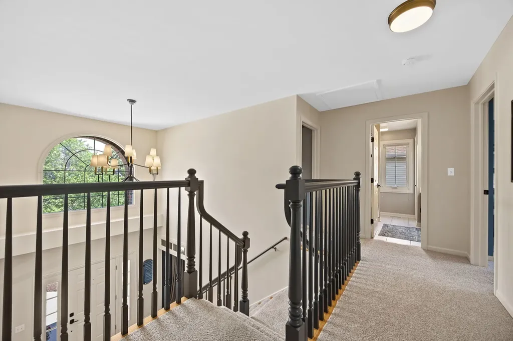 3531 Sweet Maggie Lane Naperville IL 60564