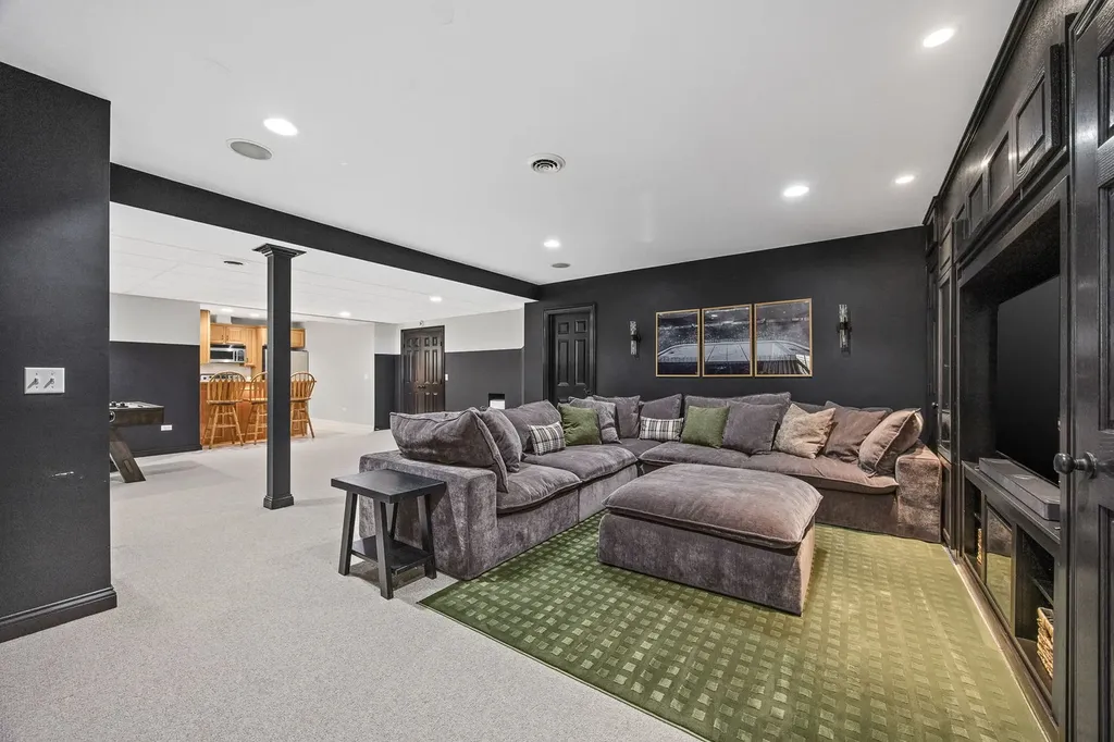 3531 Sweet Maggie Lane Naperville IL 60564
