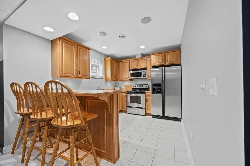 3531 Sweet Maggie Lane Naperville IL 60564