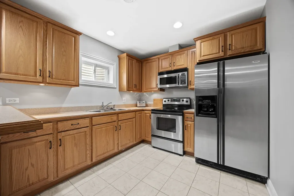 3531 Sweet Maggie Lane Naperville IL 60564