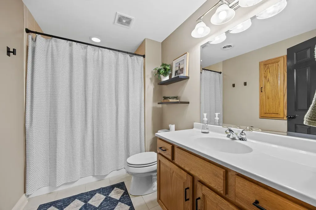 3531 Sweet Maggie Lane Naperville IL 60564