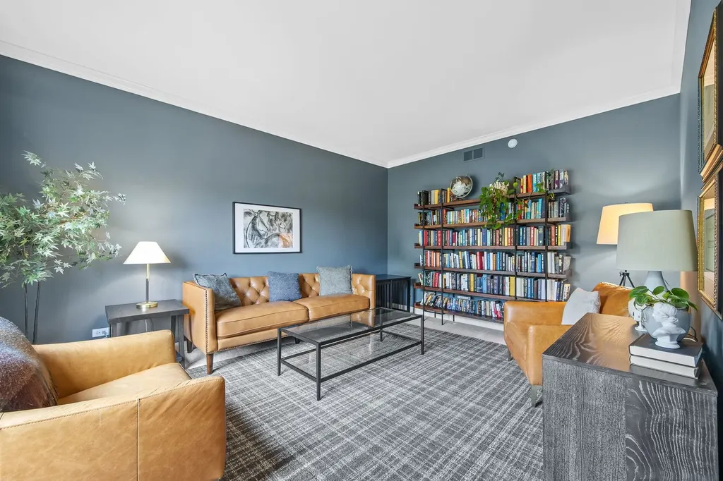 3531 Sweet Maggie Lane Naperville IL 60564