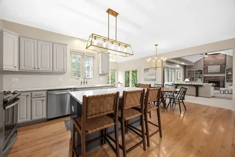 3531 Sweet Maggie Lane Naperville IL 60564