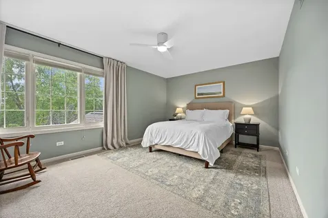 3531 Sweet Maggie Lane Naperville IL 60564