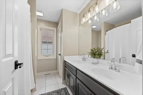 3531 Sweet Maggie Lane Naperville IL 60564