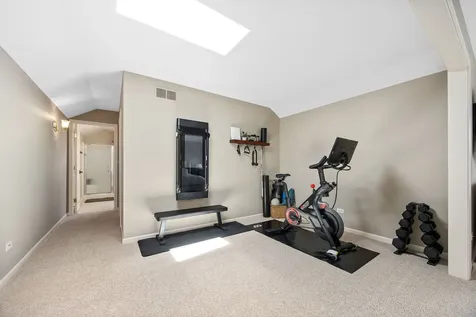 3531 Sweet Maggie Lane Naperville IL 60564