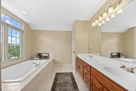 3531 Sweet Maggie Lane Naperville IL 60564