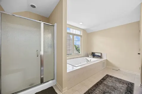 3531 Sweet Maggie Lane Naperville IL 60564