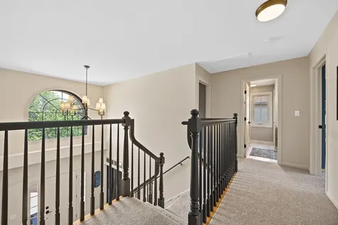 3531 Sweet Maggie Lane Naperville IL 60564