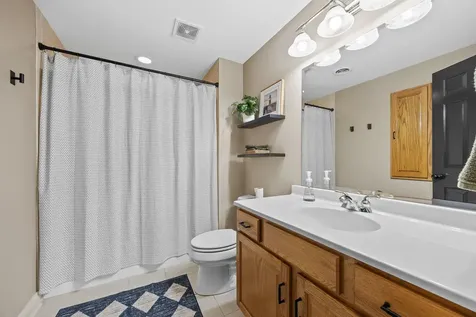 3531 Sweet Maggie Lane Naperville IL 60564