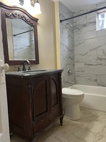 269 East 23rd Street Chicago Heights IL 60411