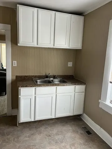 269 East 23rd Street Chicago Heights IL 60411