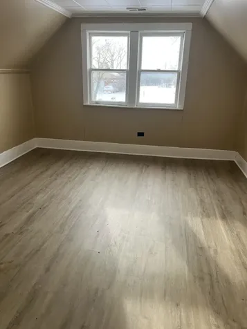 269 East 23rd Street Chicago Heights IL 60411
