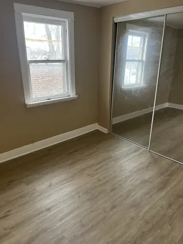 269 East 23rd Street Chicago Heights IL 60411