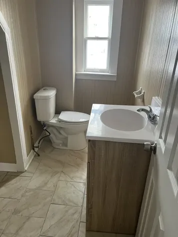 269 East 23rd Street Chicago Heights IL 60411