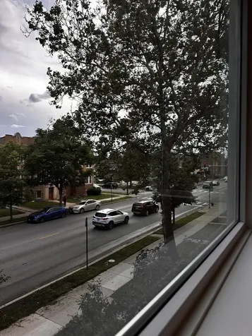 5346 West Montrose Avenue Chicago IL 60641