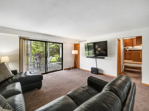 1320 East Sanborn Drive Palatine IL 60074