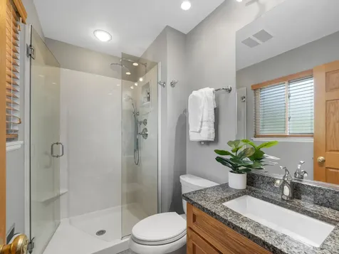 1320 East Sanborn Drive Palatine IL 60074