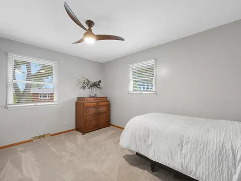 1320 East Sanborn Drive Palatine IL 60074