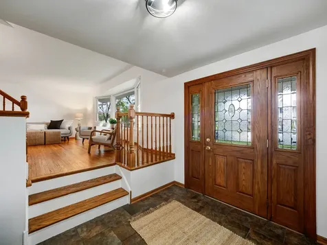 1320 East Sanborn Drive Palatine IL 60074