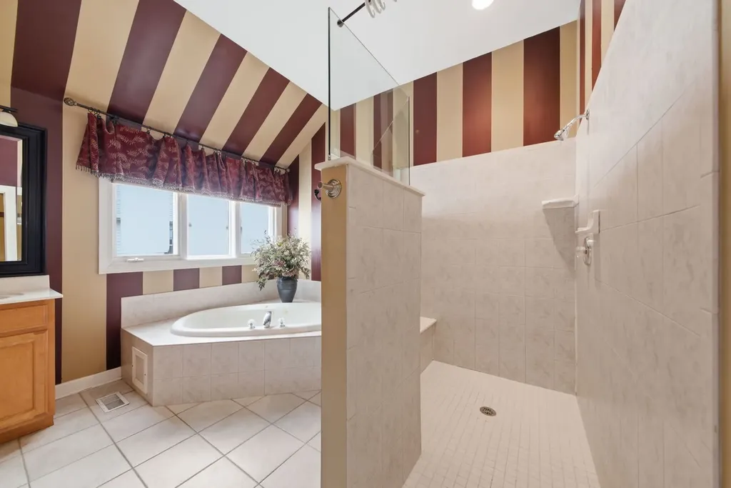 12758 Barrow Lane Plainfield IL 60585