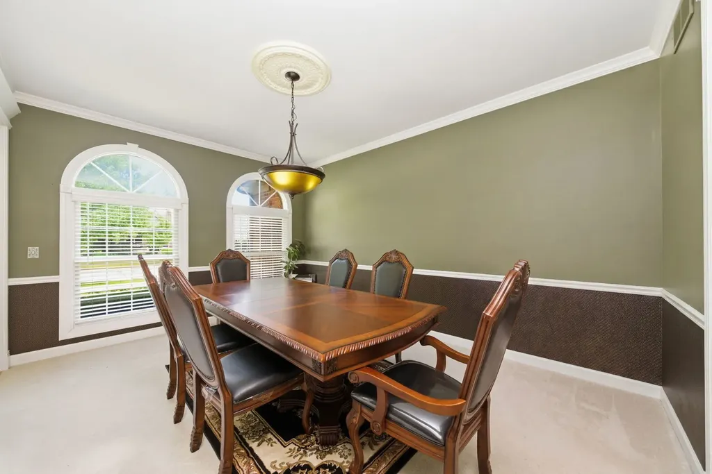 12758 Barrow Lane Plainfield IL 60585
