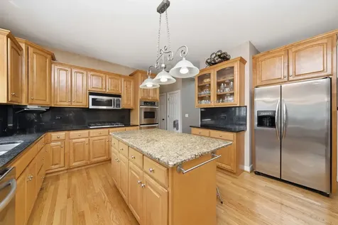 12758 Barrow Lane Plainfield IL 60585