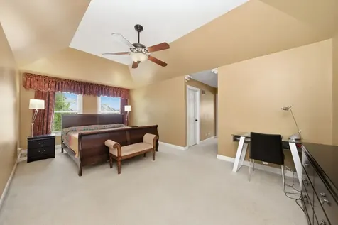 12758 Barrow Lane Plainfield IL 60585