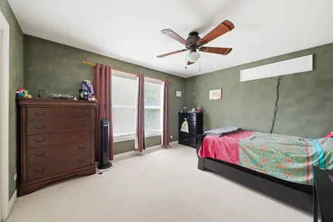 12758 Barrow Lane Plainfield IL 60585