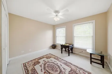 12758 Barrow Lane Plainfield IL 60585