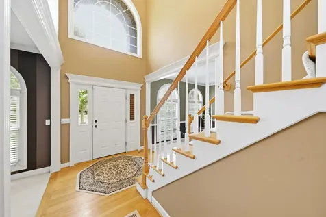 12758 Barrow Lane Plainfield IL 60585