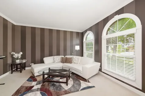 12758 Barrow Lane Plainfield IL 60585