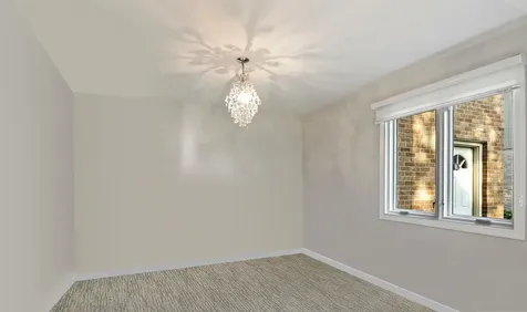 196 Rosedale Court Bloomingdale IL 60108