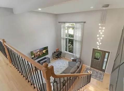 196 Rosedale Court Bloomingdale IL 60108