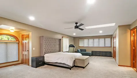 196 Rosedale Court Bloomingdale IL 60108