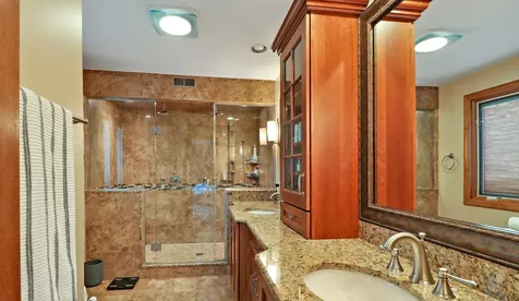 196 Rosedale Court Bloomingdale IL 60108