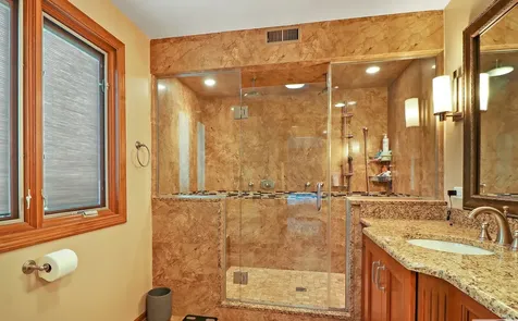 196 Rosedale Court Bloomingdale IL 60108